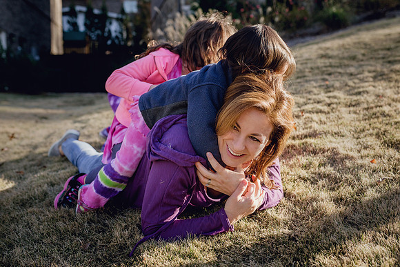 monica carlson photography -- lifestyle family photographeralpha