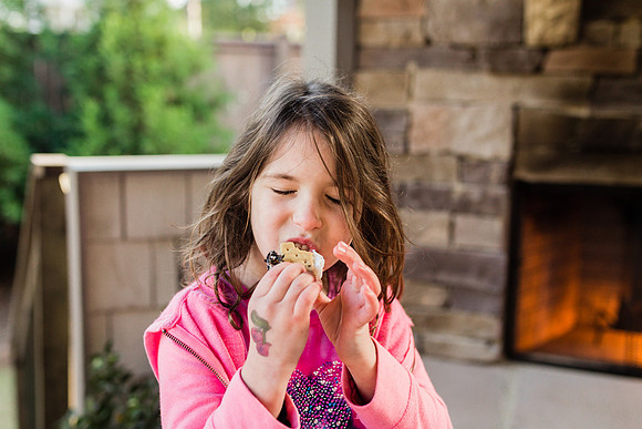 monica carlson photography -- lifestyle family photographeralpha