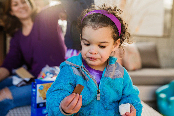 monica carlson photography -- lifestyle family photographeralpha