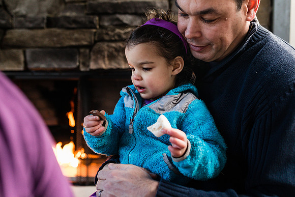 monica carlson photography -- lifestyle family photographeralpha
