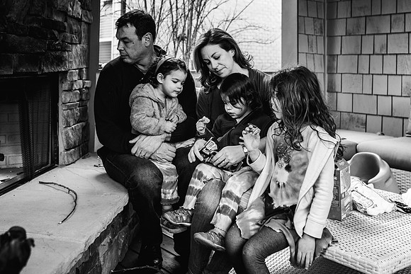 monica carlson photography -- lifestyle family photographeralpha