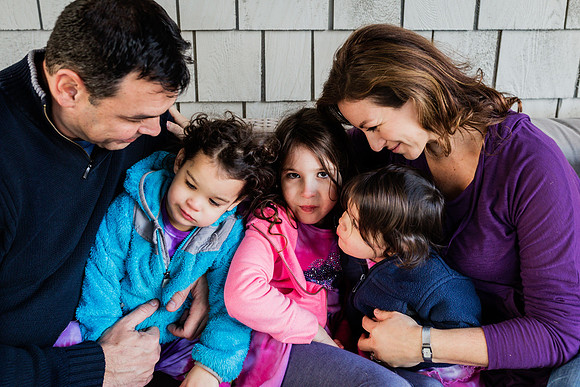 monica carlson photography -- lifestyle family photographeralpha