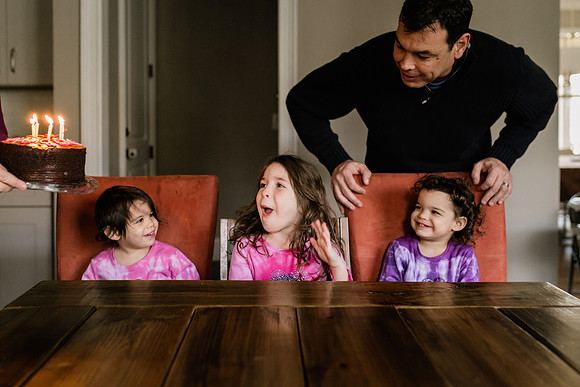 monica carlson photography -- lifestyle family photographeralpha