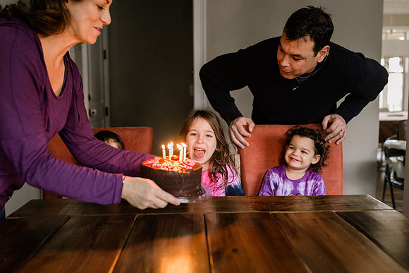 monica carlson photography -- lifestyle family photographeralpha
