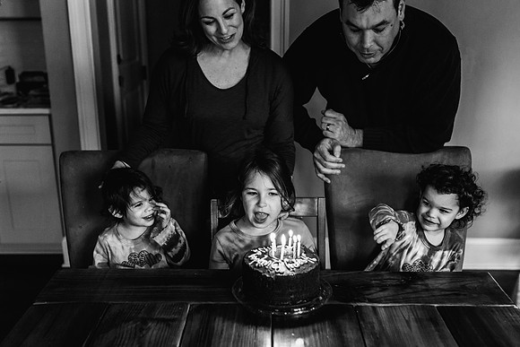 monica carlson photography -- lifestyle family photographeralpha
