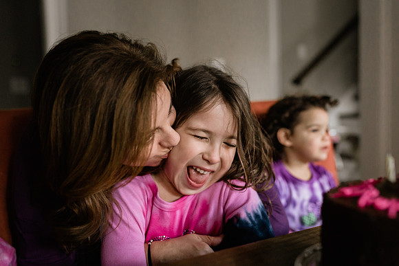 monica carlson photography -- lifestyle family photographeralpha