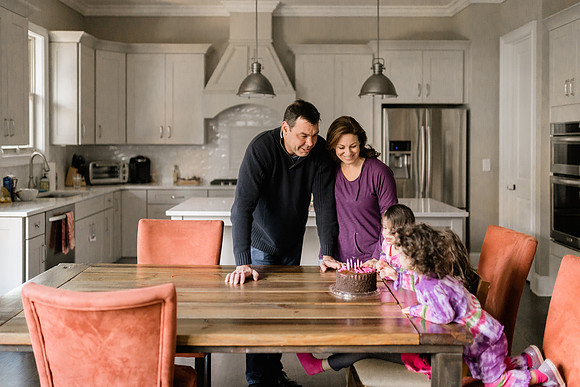 monica carlson photography -- lifestyle family photographeralpha
