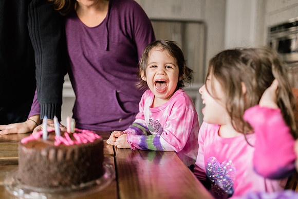 monica carlson photography -- lifestyle family photographeralpha