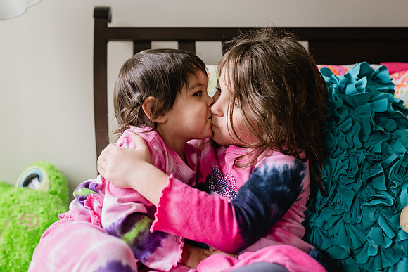 monica carlson photography -- lifestyle family photographeralpha