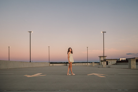 ally turns 15 by monica carlson photography