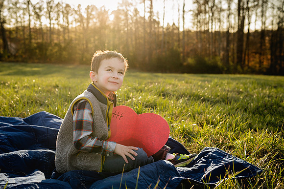 heart hero fine art image by monica carlson posted on the CMpro