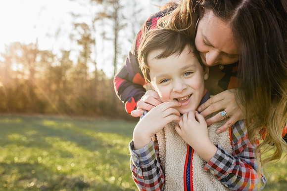 this kid image by monica carlson photography, johns creek, GA Fa