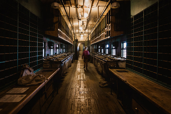 southeastern railway museum fine art image by monica carlson pos