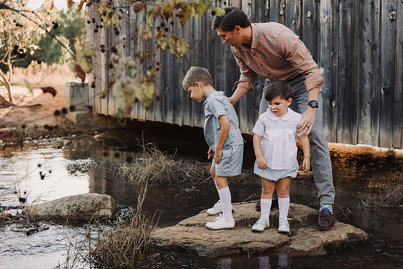 stonebrook family 2022 by monica carlson photography