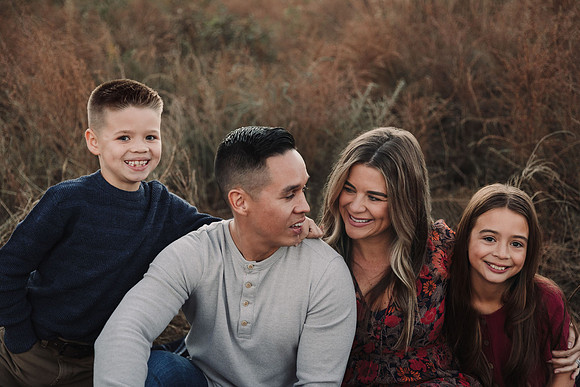 richardson 2022 by monica carlson photography