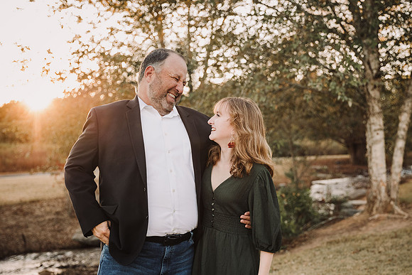 MILLER 2022 by monica carlson photography