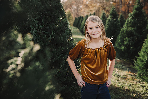 bohm fall 2022  by monica carlson photography