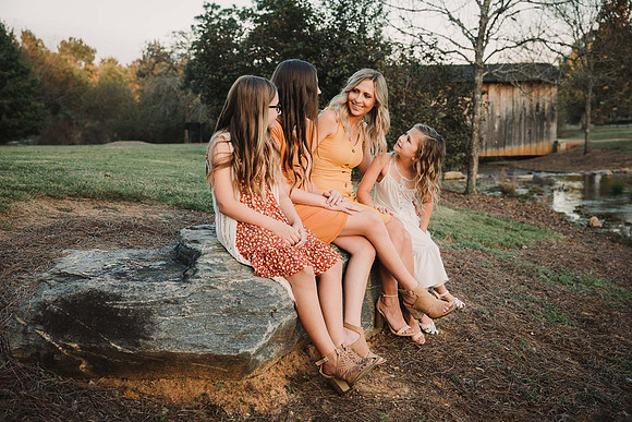 weber FAMILY 2021 by monica carlson photography