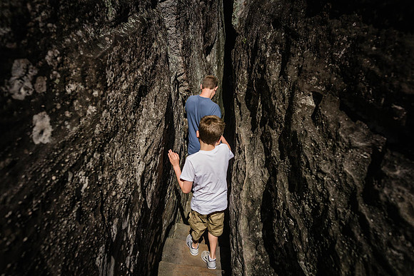 skinny man image by monica carlson posted on the Click Pro Daily