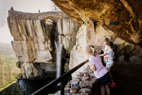 lovers leap image by monica carlson posted on the Click Pro Dail