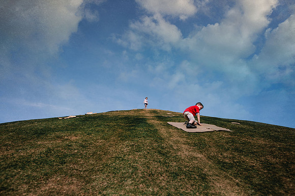 coolodige park image by monica carlson posted on the Click Pro D