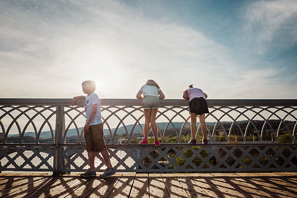 get down image by monica carlson posted on the Click Pro Daily P