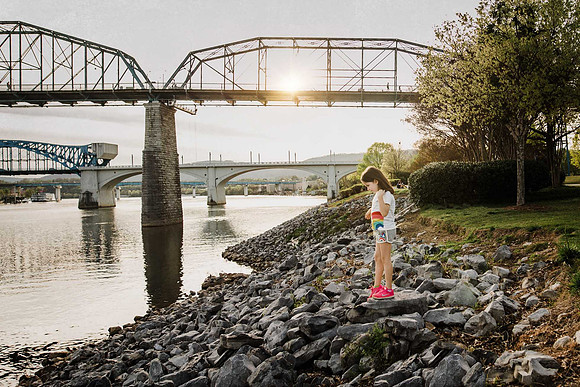 spring break by monica carlson posted on the Click Pro Daily Pro