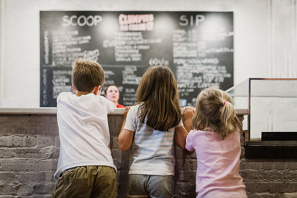 spring break by monica carlson posted on the Click Pro Daily Pro