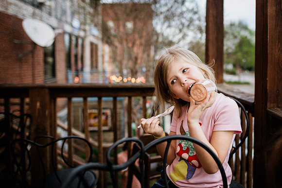 spring break by monica carlson posted on the Click Pro Daily Pro