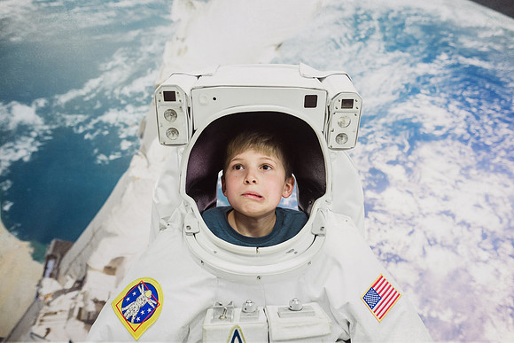 houston weve got a problem image by monica carlson posted on the