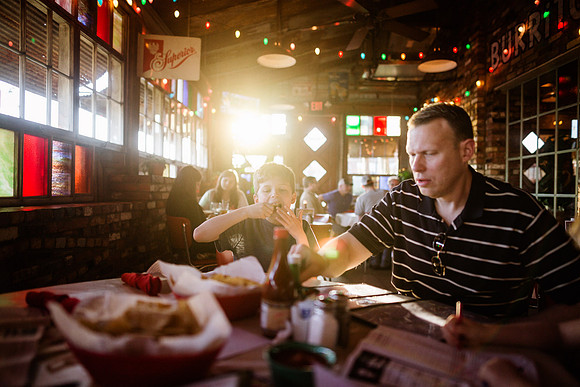 cinco de mayo by monica carlson posted on the Click Pro Daily Pr