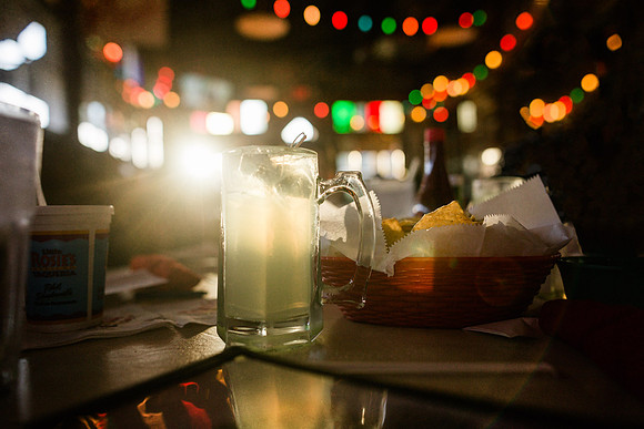 cinco de mayo by monica carlson posted on the Click Pro Daily Pr
