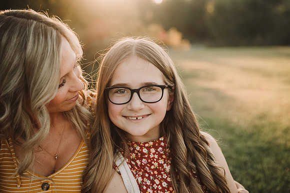 weber FAMILY 2021 by monica carlson photography