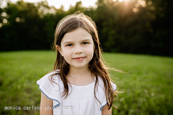 mowbray family by monica carlson photography