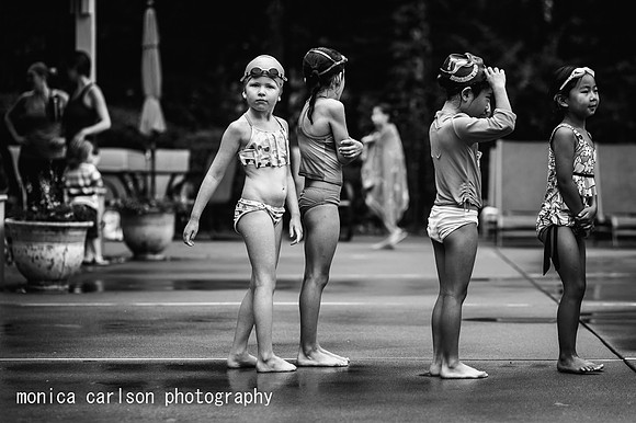 waiting by monica carlson posted on the Click Pro Daily Project,
