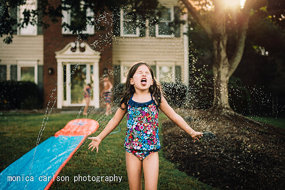 slip slide by monica carlson posted on the Click Pro Daily Proje