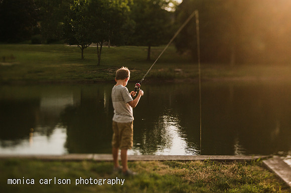 sutton, NE vacation by monica carlson photography