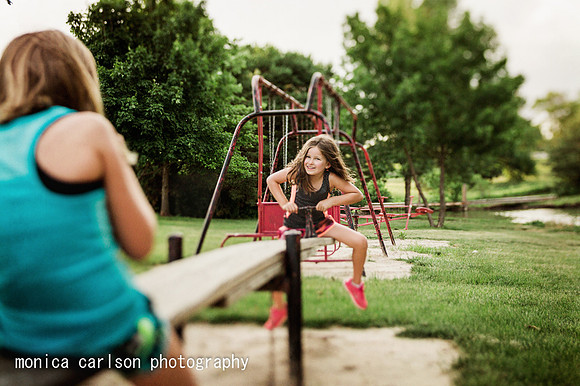 sutton, NE vacation by monica carlson photography