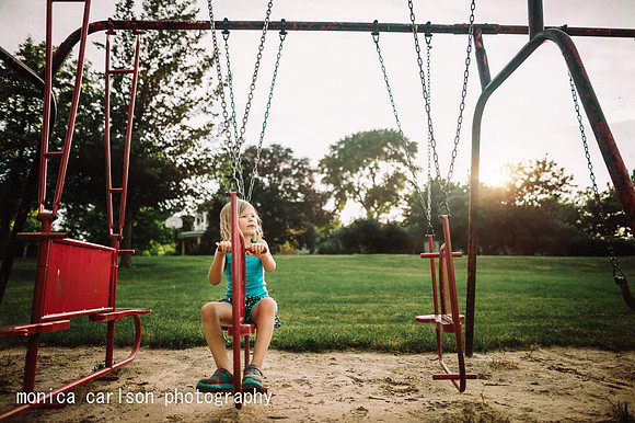 sutton, NE vacation by monica carlson photography