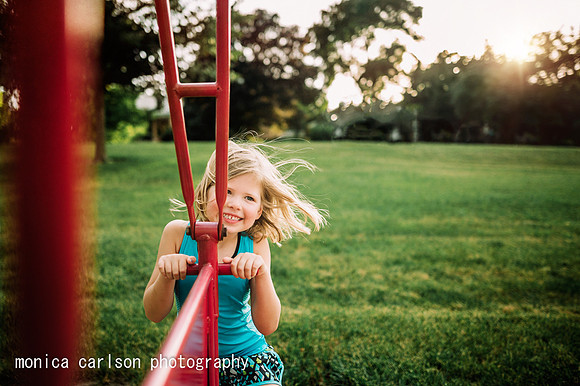 sutton, NE vacation by monica carlson photography