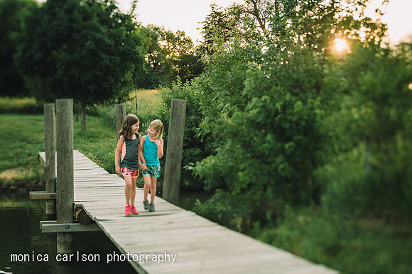 sutton, NE vacation by monica carlson photography
