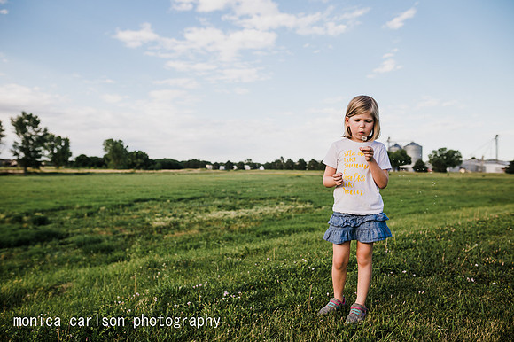 sutton, NE vacation by monica carlson photography