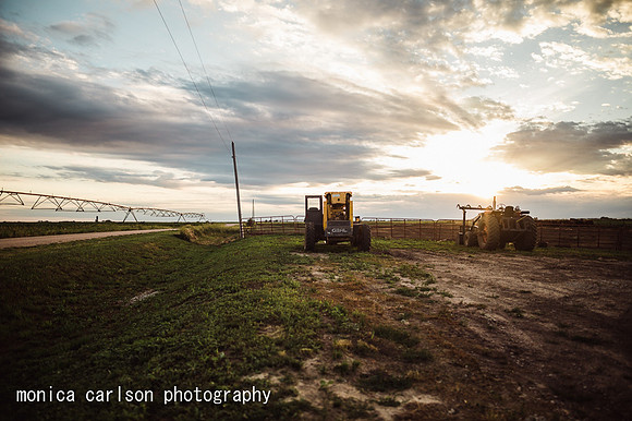 sutton, NE vacation by monica carlson photography