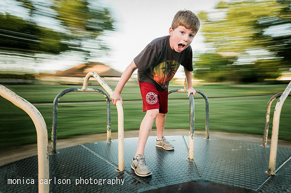sutton, NE vacation by monica carlson photography