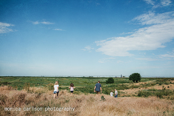 sutton, NE vacation by monica carlson photography