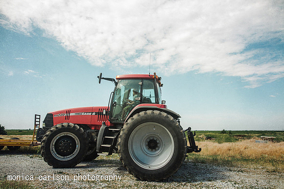 sutton, NE vacation by monica carlson photography