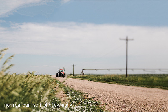sutton, NE vacation by monica carlson photography
