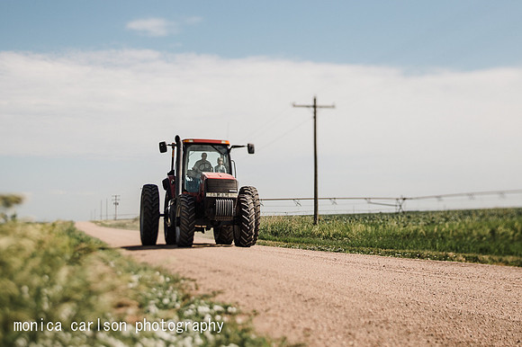 sutton, NE vacation by monica carlson photography