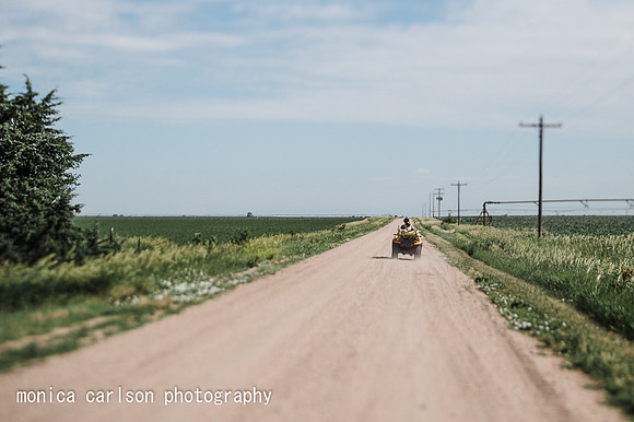 sutton, NE vacation by monica carlson photography