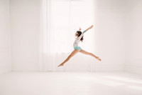 ruby gymnastics 2025 by monica carlson photography